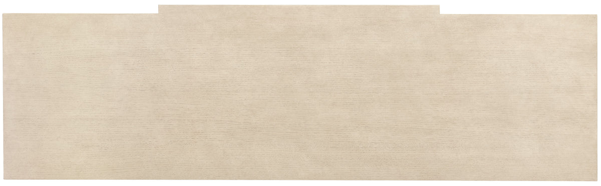 Melange Be My Guest Dresser - Beige by Hooker Furniture - View 5