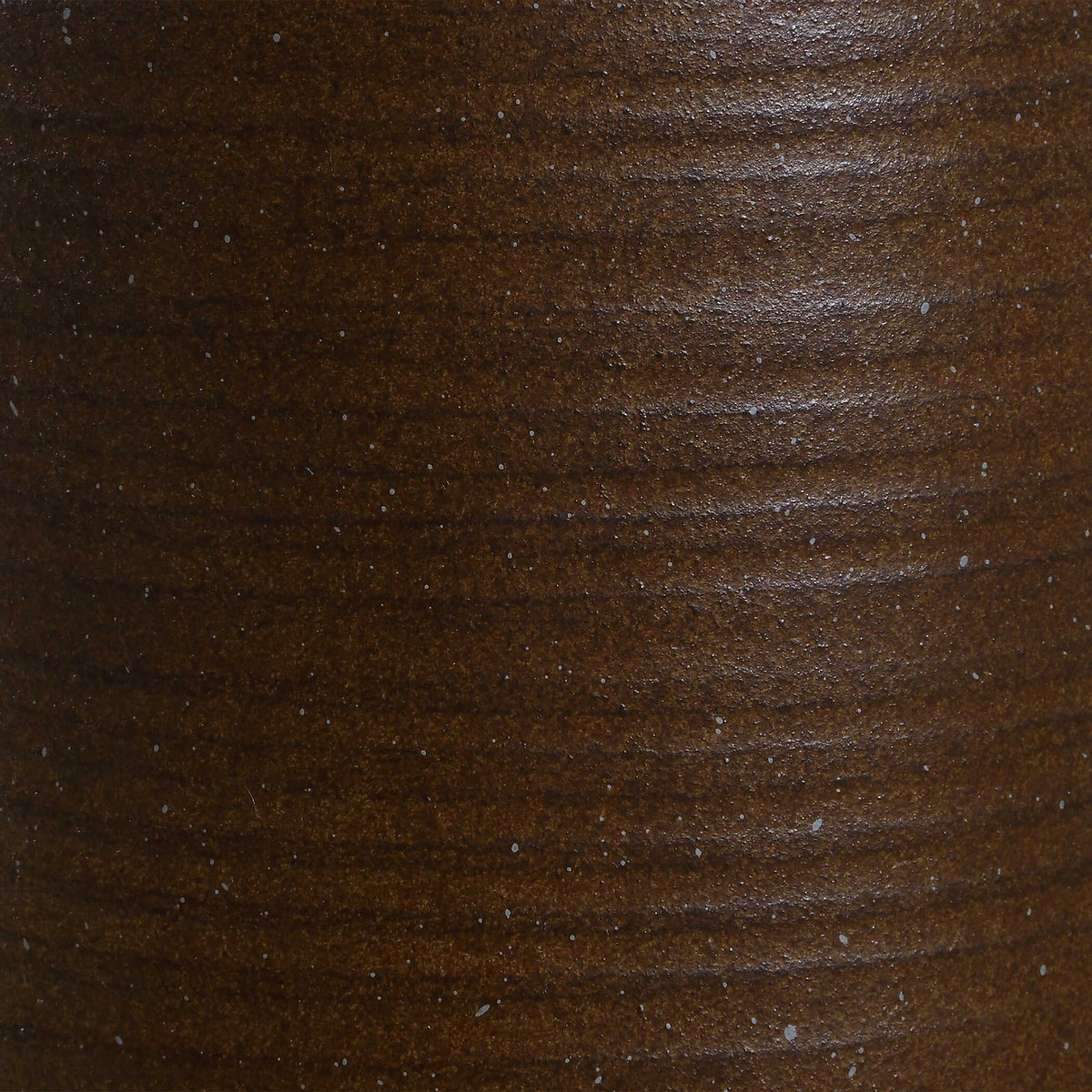 Trexler Table Lamp - Dark Brown by Uttermost - View 6