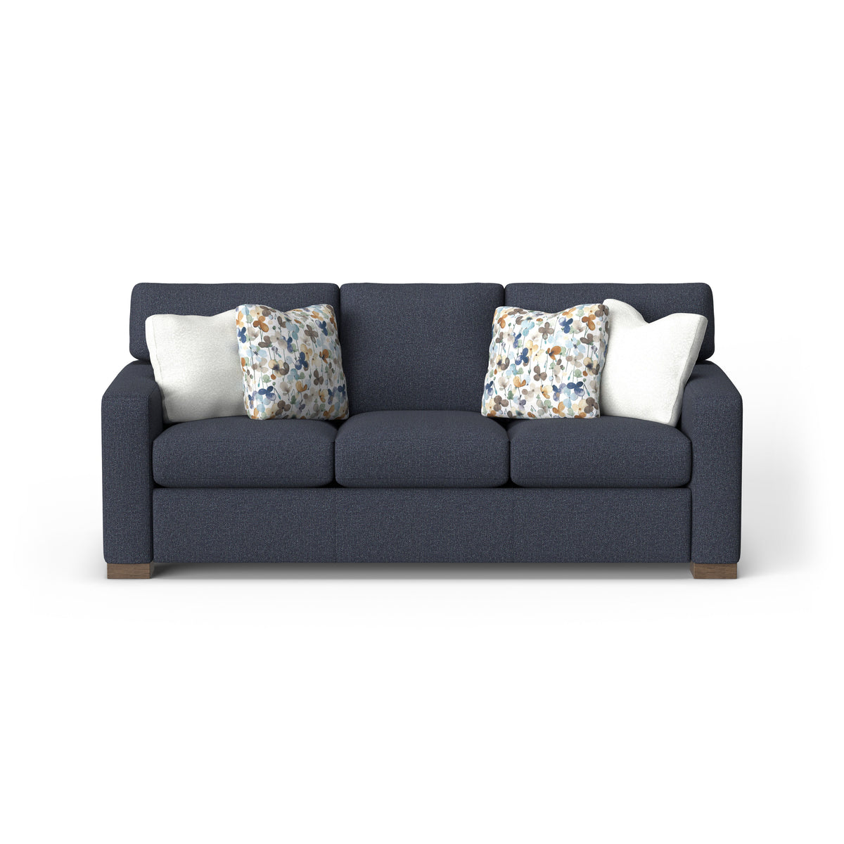 Bryant Fabric Sofa | Flexsteel