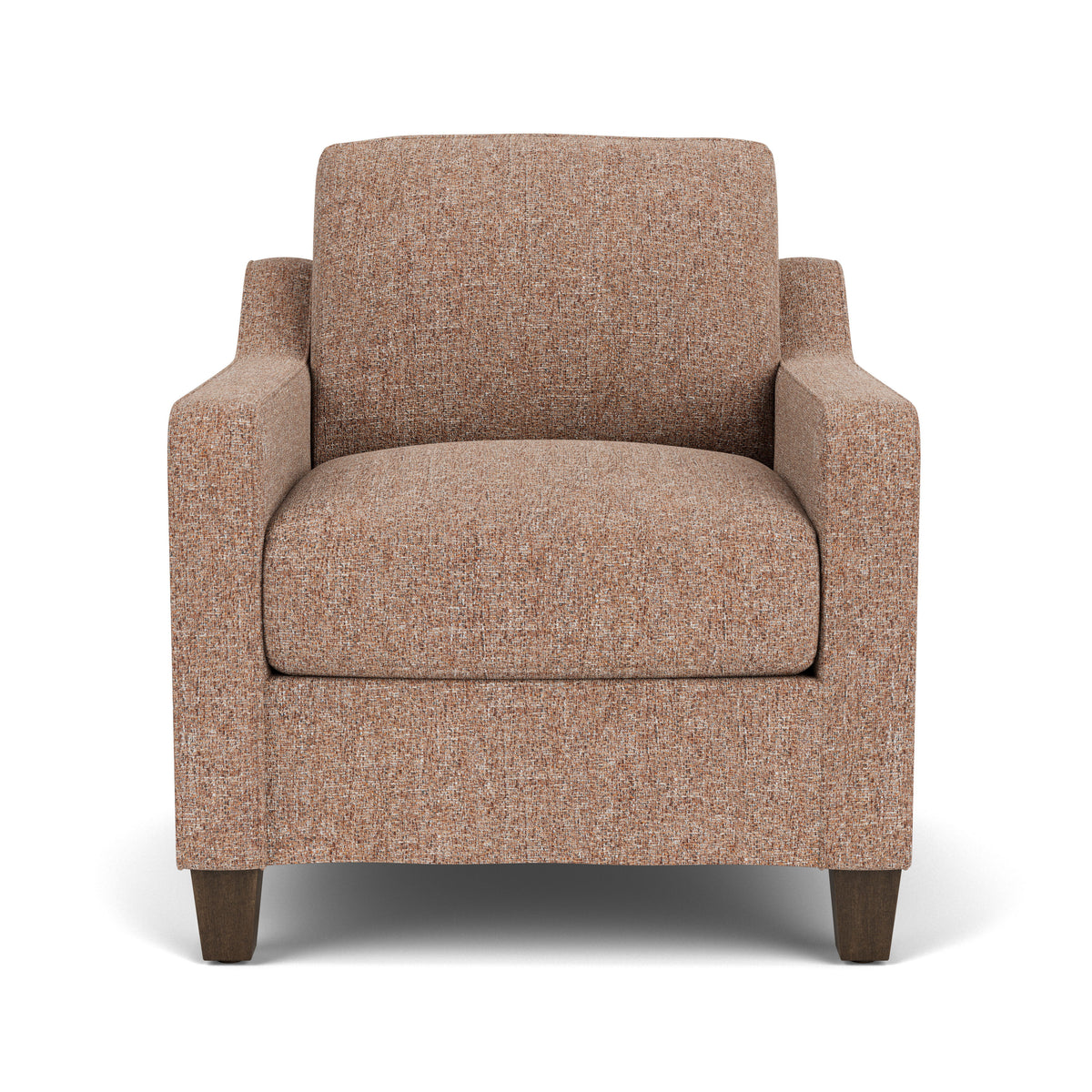 Drew Fabric Chair | Flexsteel