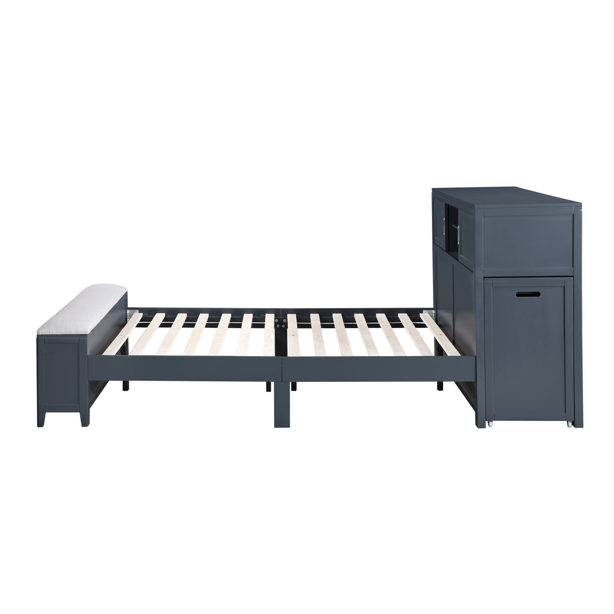 23571001