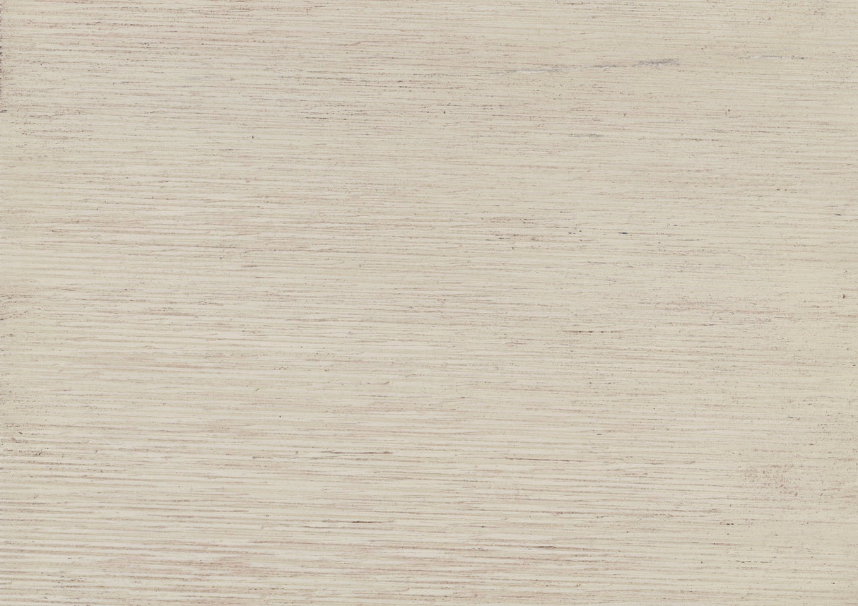 Antique White and Brown Finish 5pc Counter Height Dining Set Table w Built - in Shelves and 4x Counter Height Chairs Wooden Dining Room Furniture | Home Elegance USA