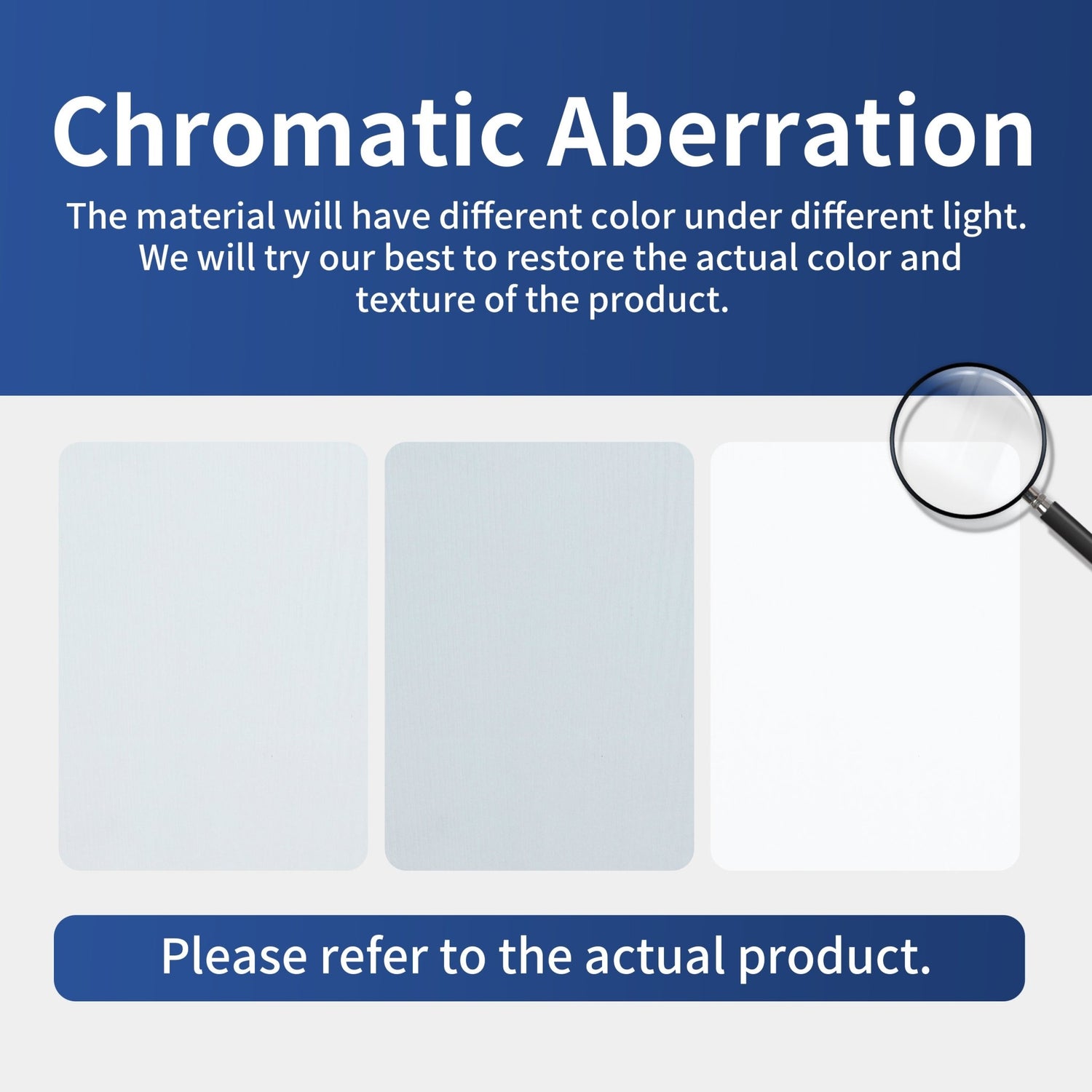 48 Inch Freestanding Bathroom Vanity With Resin Basin,48x18 - BVA01148WH | Home Elegance USA