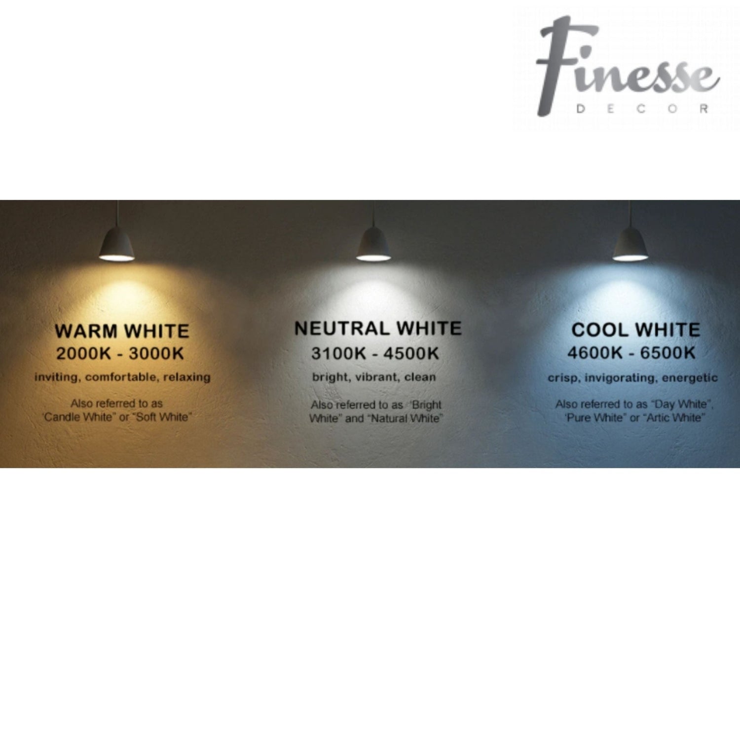 Amsterdam Led Sandy Gold 63" Floor Lamp // Dimmable | Finesse | Home Elegance USA
