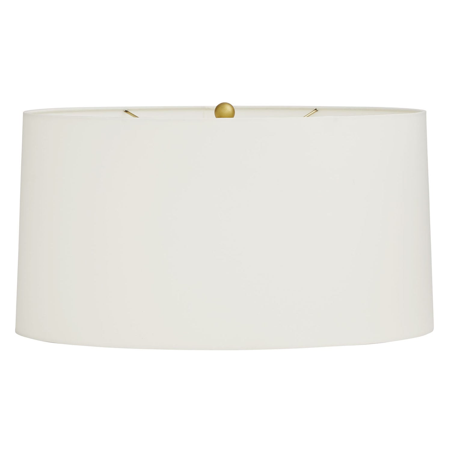 Arteriors Honey Table Lamp | Arteriors | Home Elegance USA