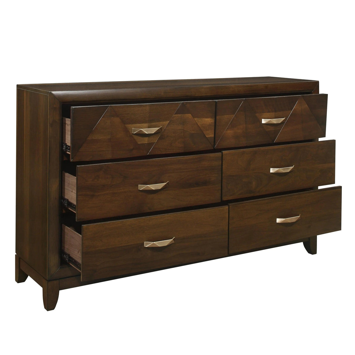 Aziel Dresser | Homelegance | Home Elegance USA