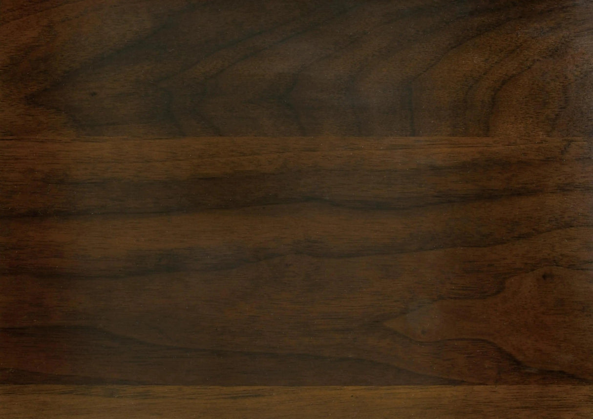 Aziel Dresser | Homelegance | Home Elegance USA