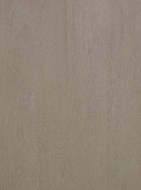 Ashley Light Gray Lettner Dresser - Home Elegance USA