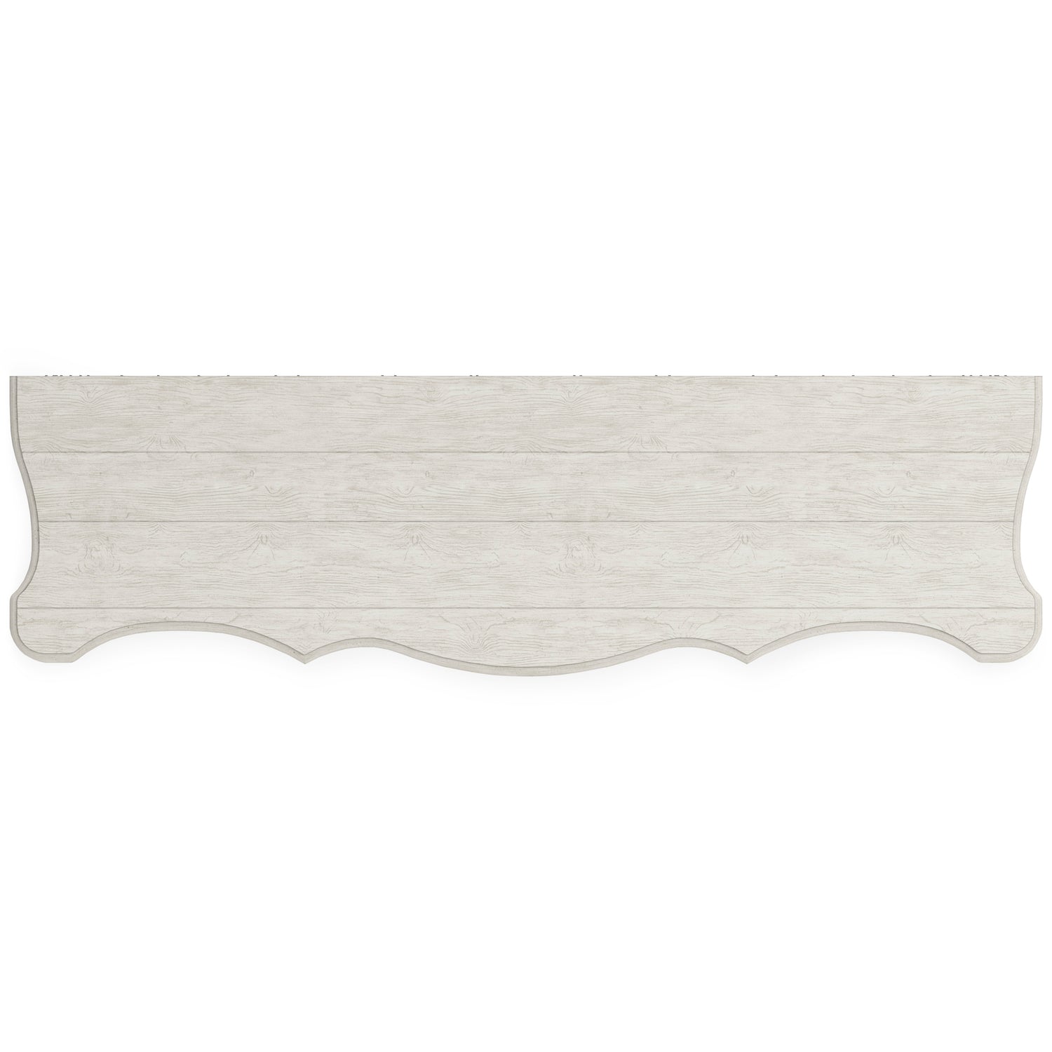 Ashley Antique White Arlendyne Dresser - Home Elegance USA