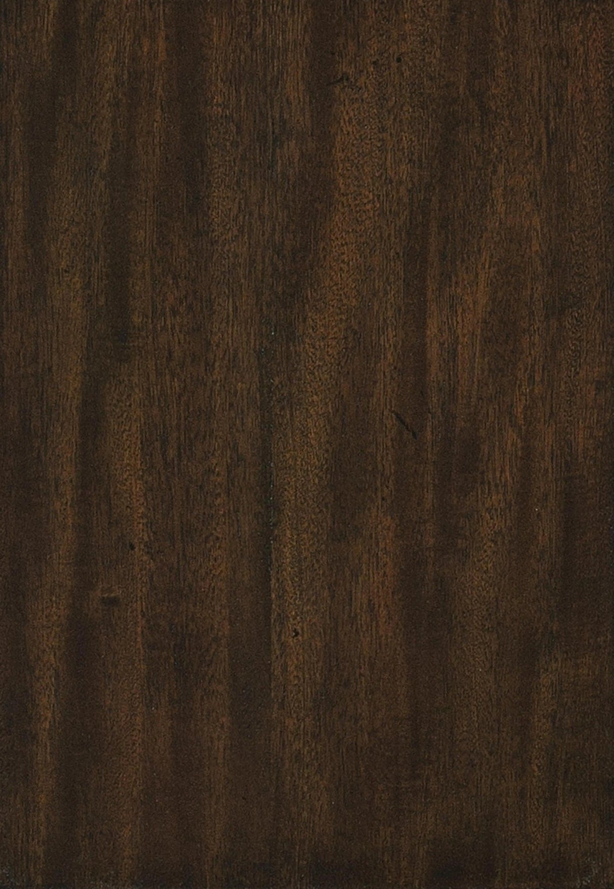 Beddington Dresser | Homelegance | Home Elegance USA
