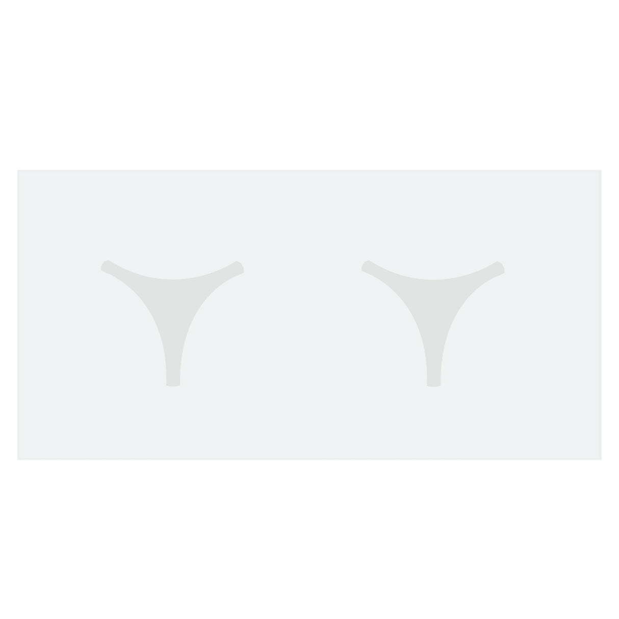 Interiors Abbott Rectangular Dining Table | Bernhardt