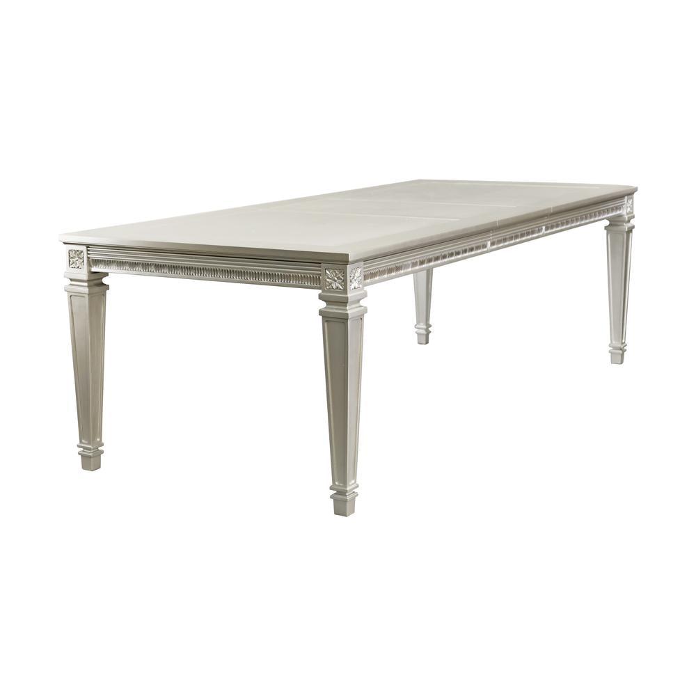 Bevelle Rectangular Dining Room Set | Homelegance | Home Elegance USA