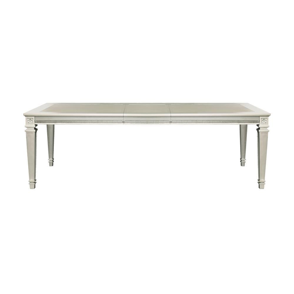 Bevelle Rectangular Dining Room Set | Homelegance | Home Elegance USA