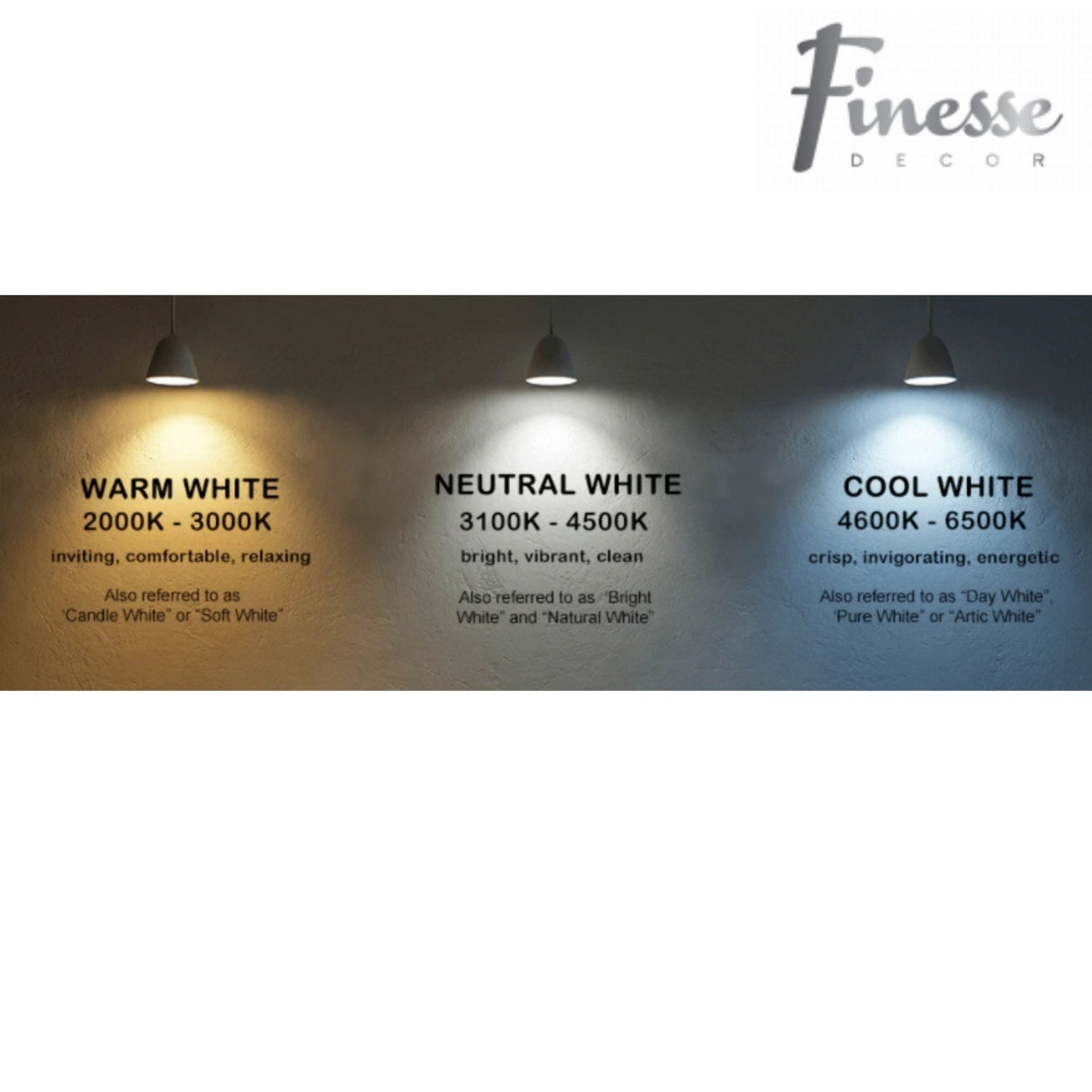 Bucharest Led Chandelier // Black | Finesse | Home Elegance USA