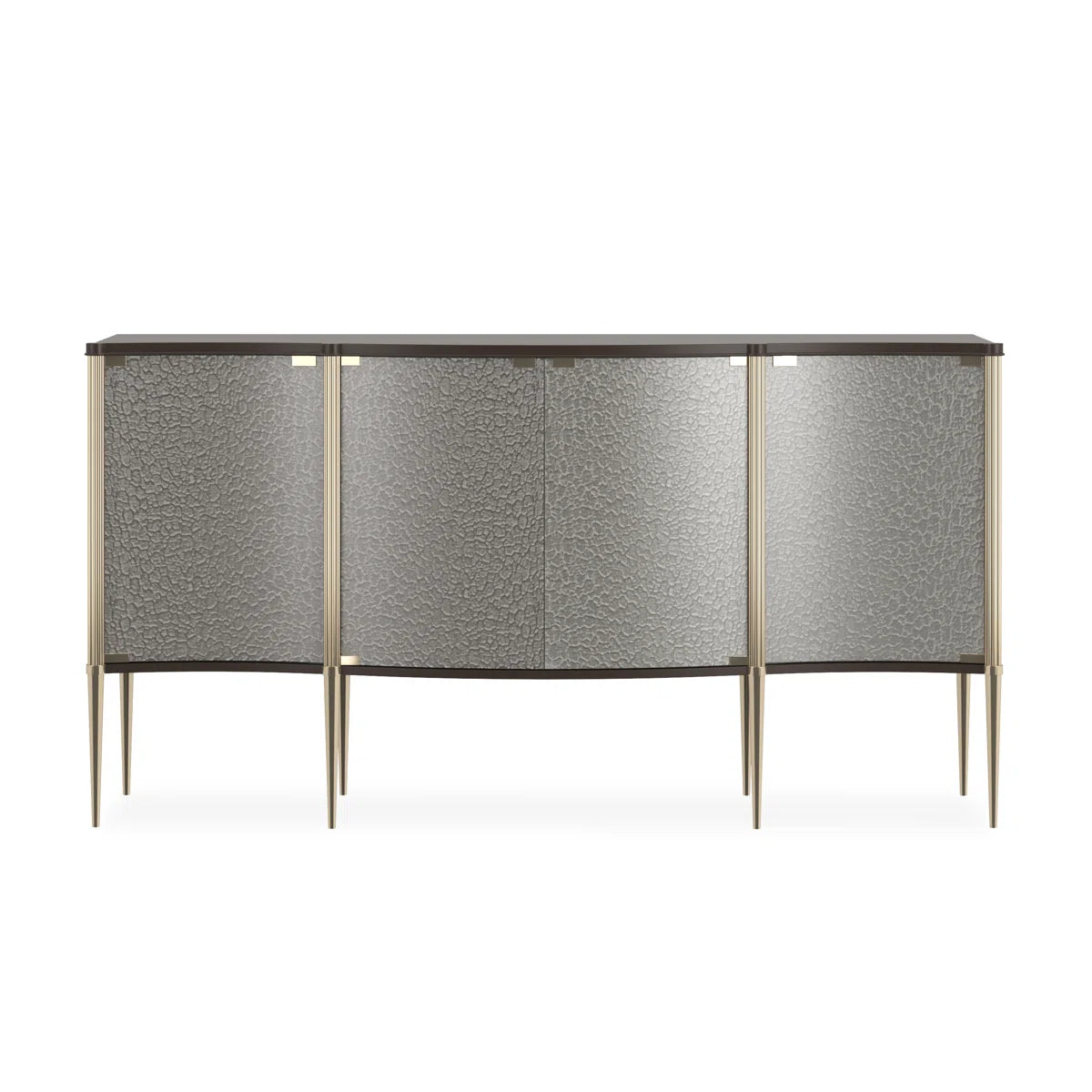 Aparador clásico A New Day Cla-419-211 | Caracole