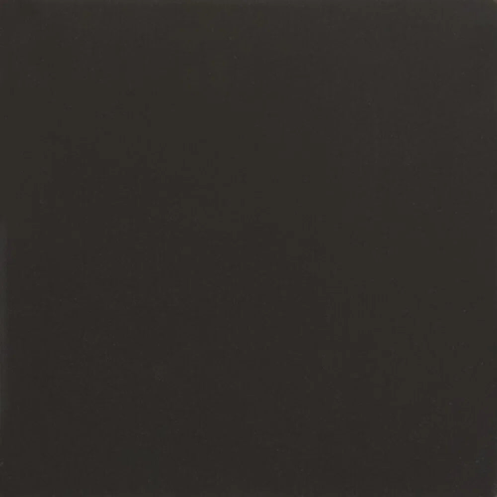 Aparador clásico A New Day Cla-419-211 | Caracole