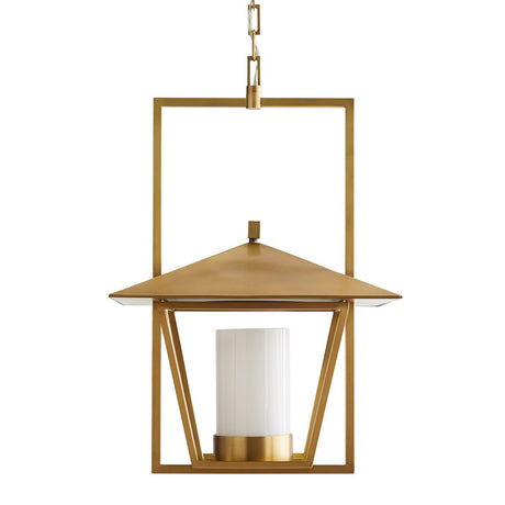 Arteriors Temple Pendant - Final Sale | Arteriors | Home Elegance USA