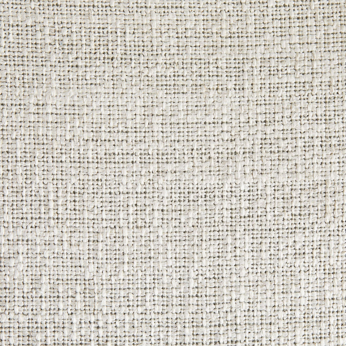 Duran Chair in Fieldstone Grey Linen | Arteriors