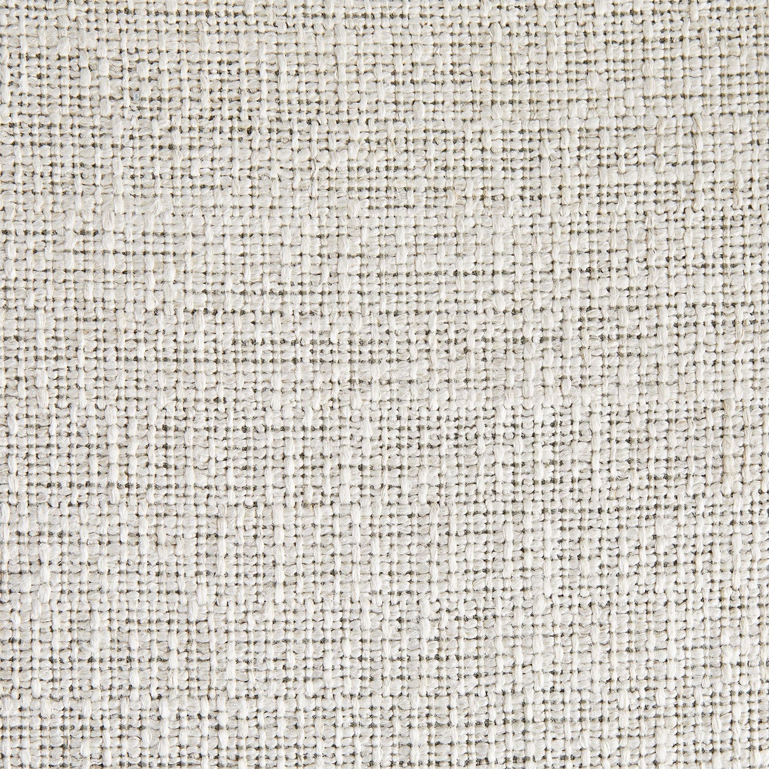 Duran Chair in Fieldstone Grey Linen | Arteriors