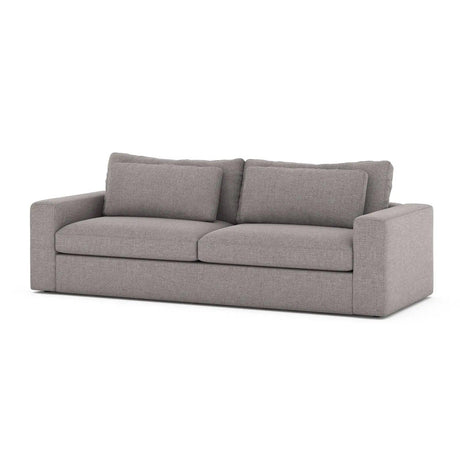 Four Hands Bloor Sofa Bed 95" - Home Elegance USA
