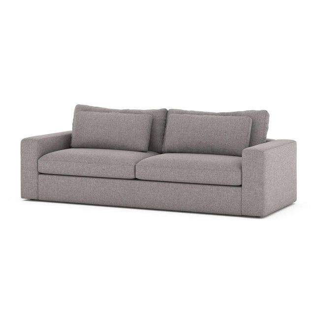 Four Hands Bloor Sofa Bed 95" - Home Elegance USA