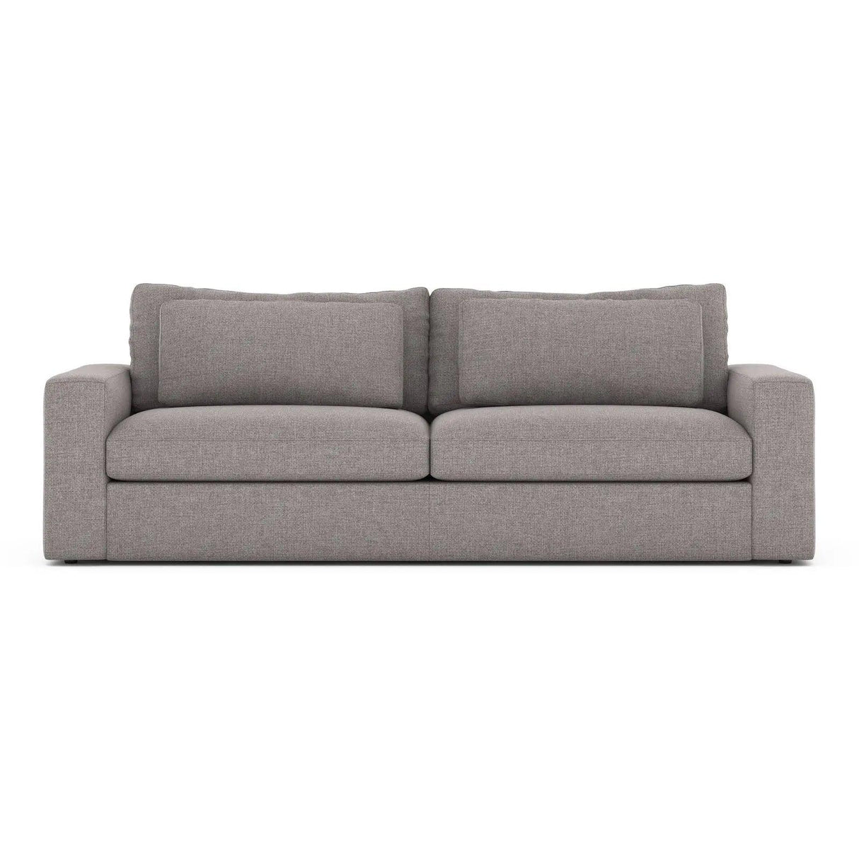 Four Hands Bloor Sofa Bed 95" - Home Elegance USA