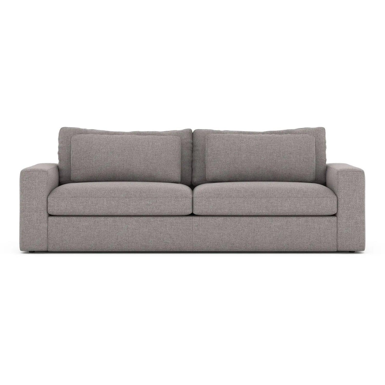 Four Hands Bloor Sofa Bed 95" - Home Elegance USA