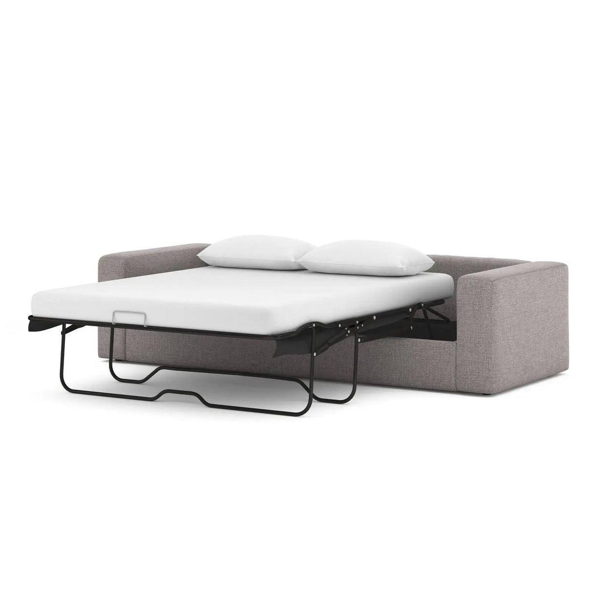 Four Hands Bloor Sofa Bed 95" - Home Elegance USA