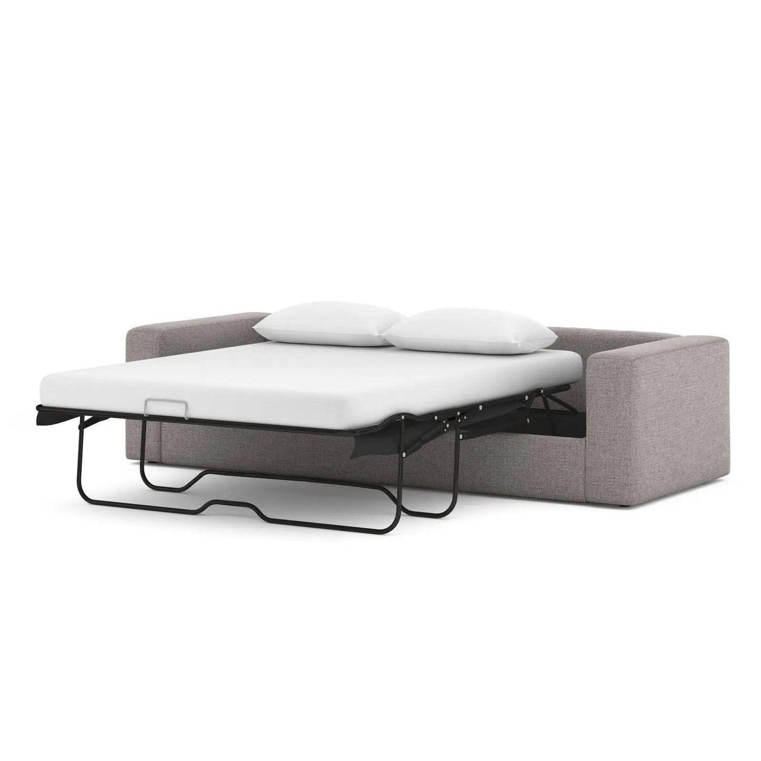 Four Hands Bloor Sofa Bed 95" - Home Elegance USA