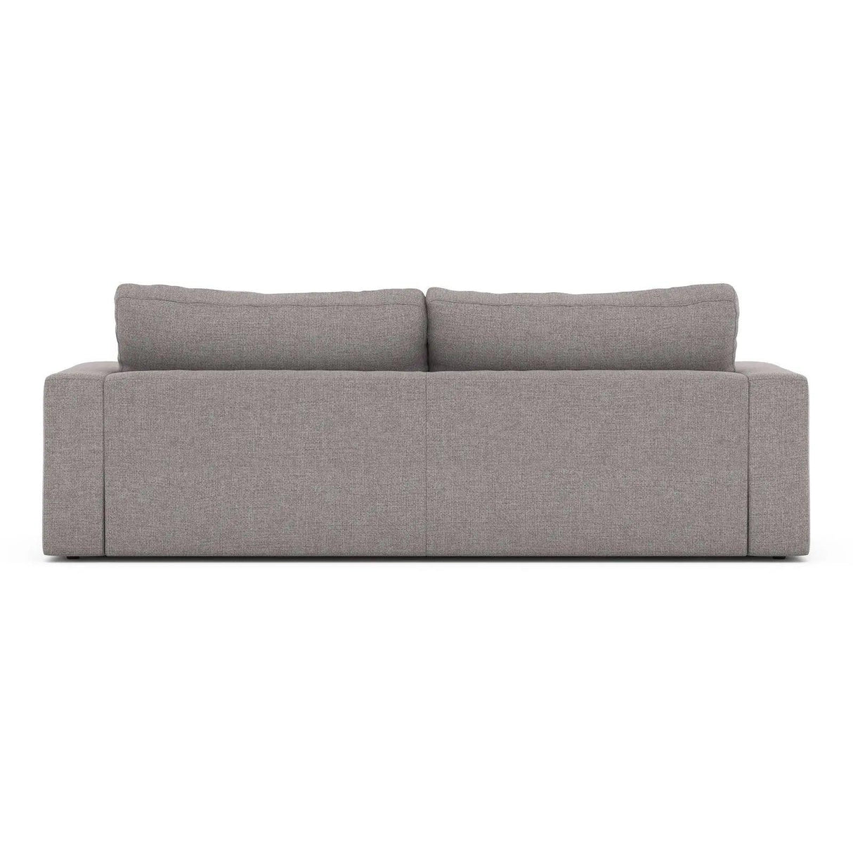 Four Hands Bloor Sofa Bed 95" - Home Elegance USA