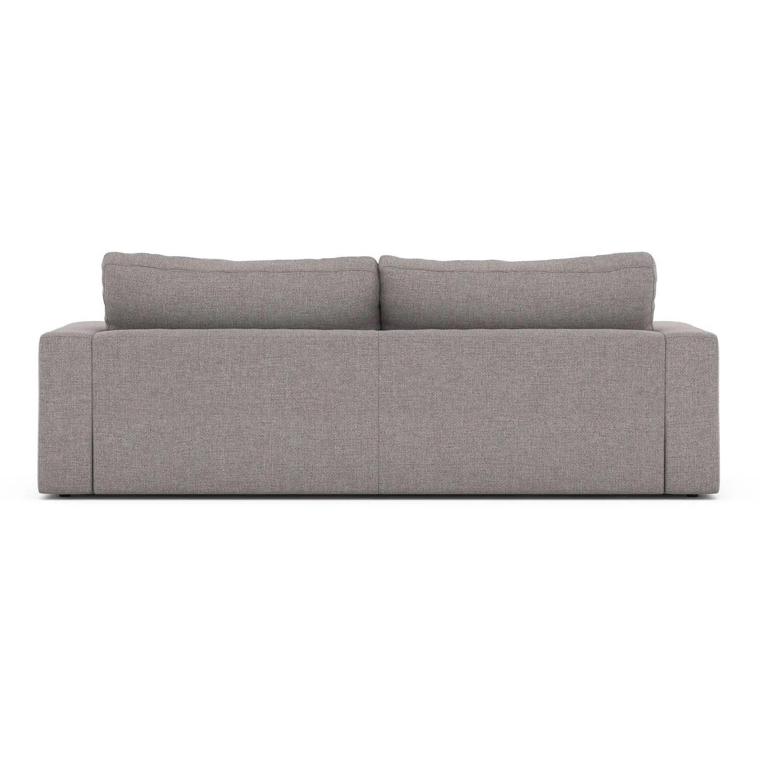 Four Hands Bloor Sofa Bed 95" - Home Elegance USA