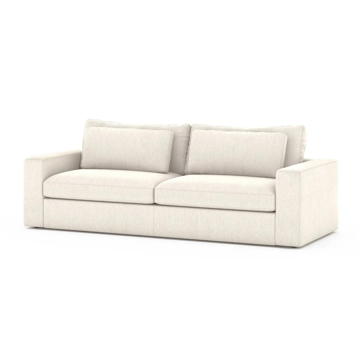 Four Hands Bloor Sofa Bed 95" - Home Elegance USA