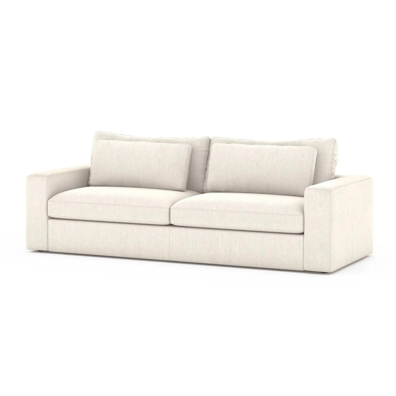 Four Hands Bloor Sofa Bed 95" - Home Elegance USA