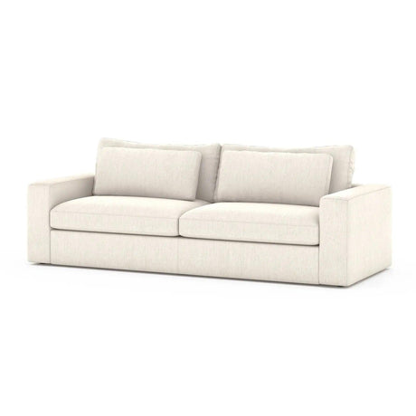 Four Hands Bloor Sofa Bed 95" - Home Elegance USA