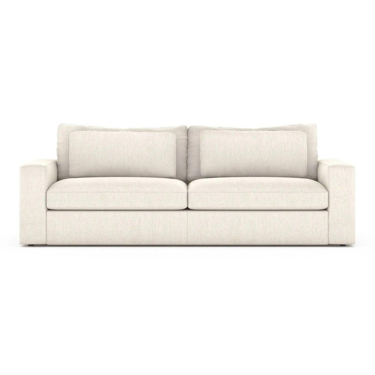 Four Hands Bloor Sofa Bed 95" - Home Elegance USA