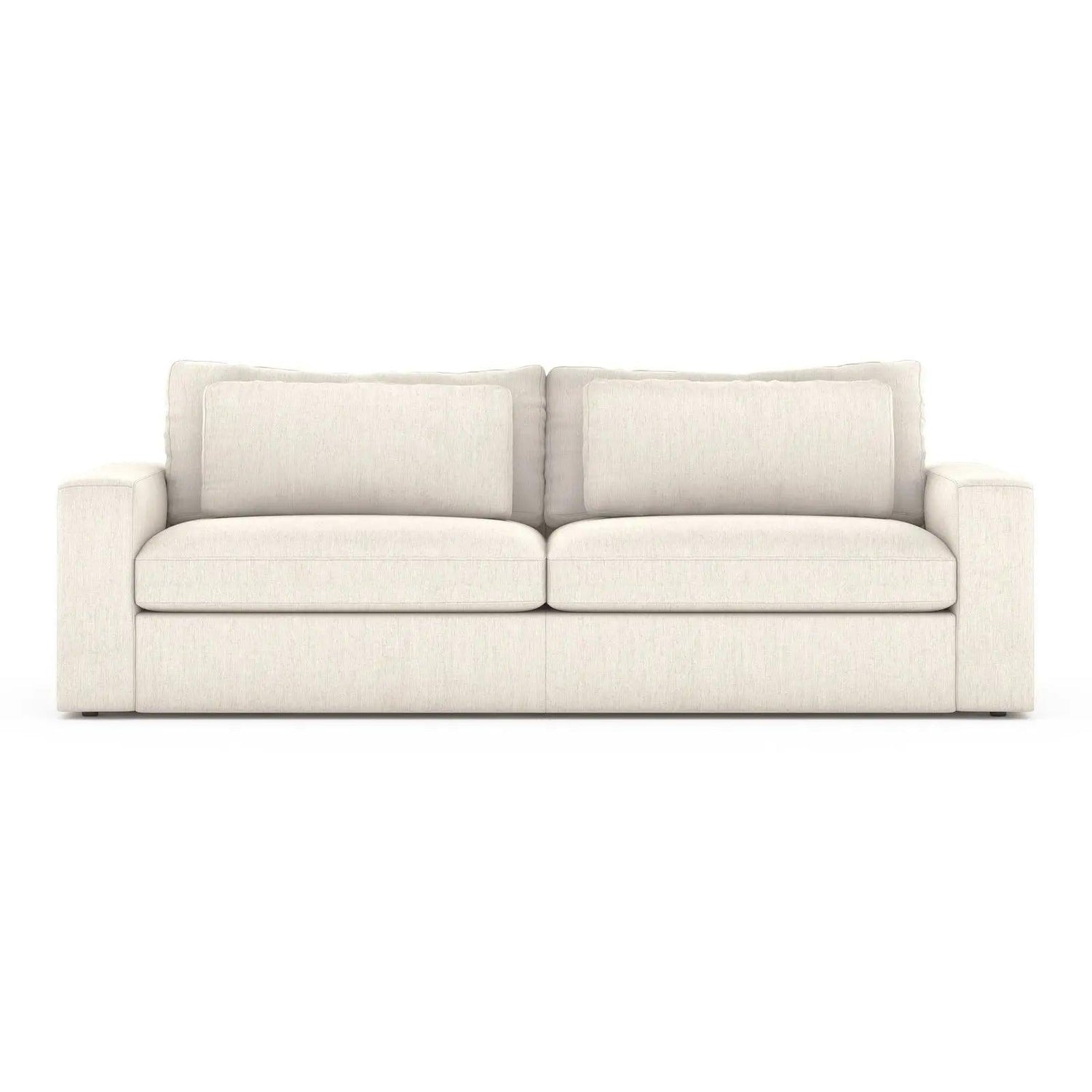 Four Hands Bloor Sofa Bed 95" - Home Elegance USA