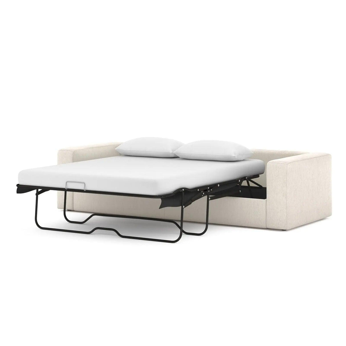 Four Hands Bloor Sofa Bed 95" - Home Elegance USA