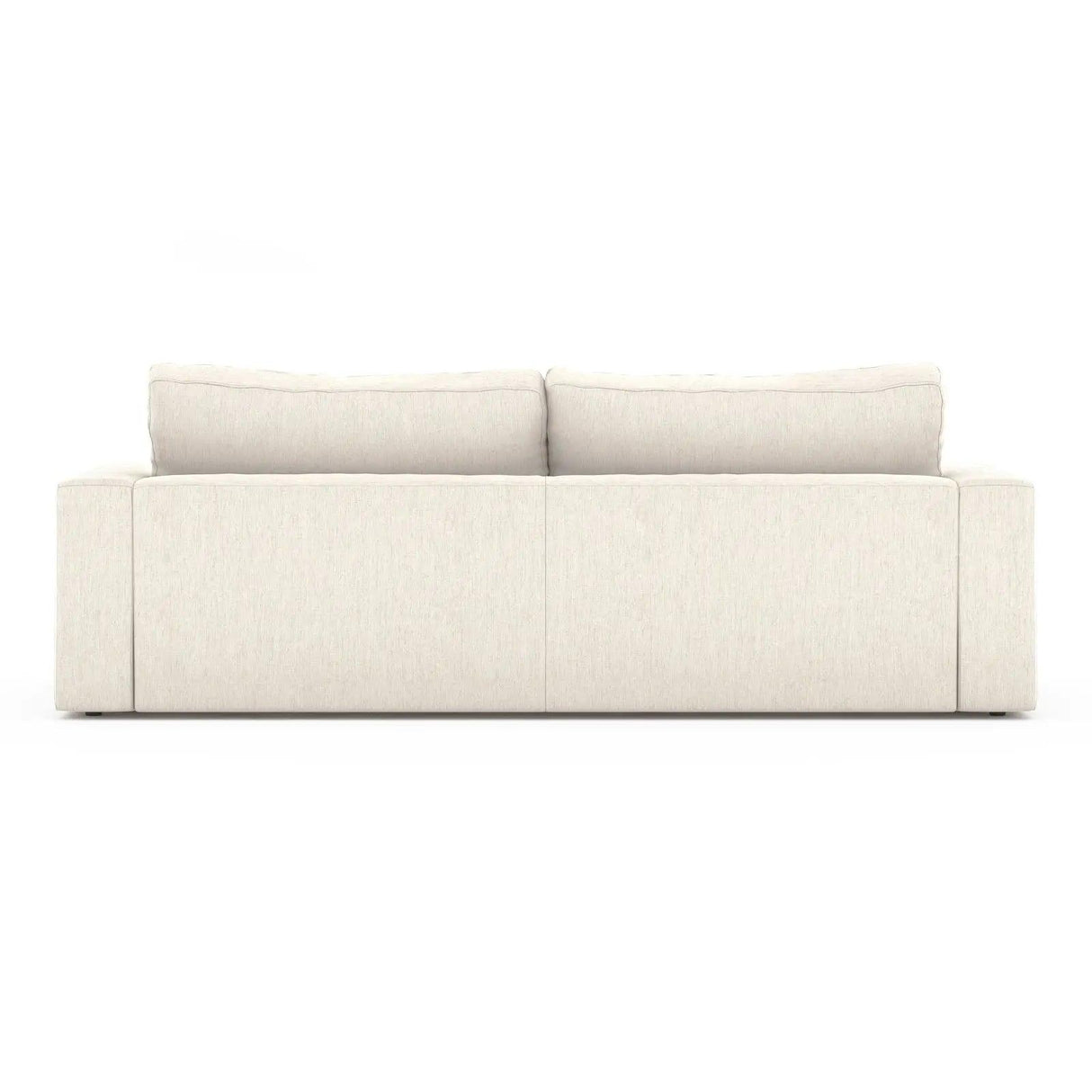 Four Hands Bloor Sofa Bed 95" - Home Elegance USA