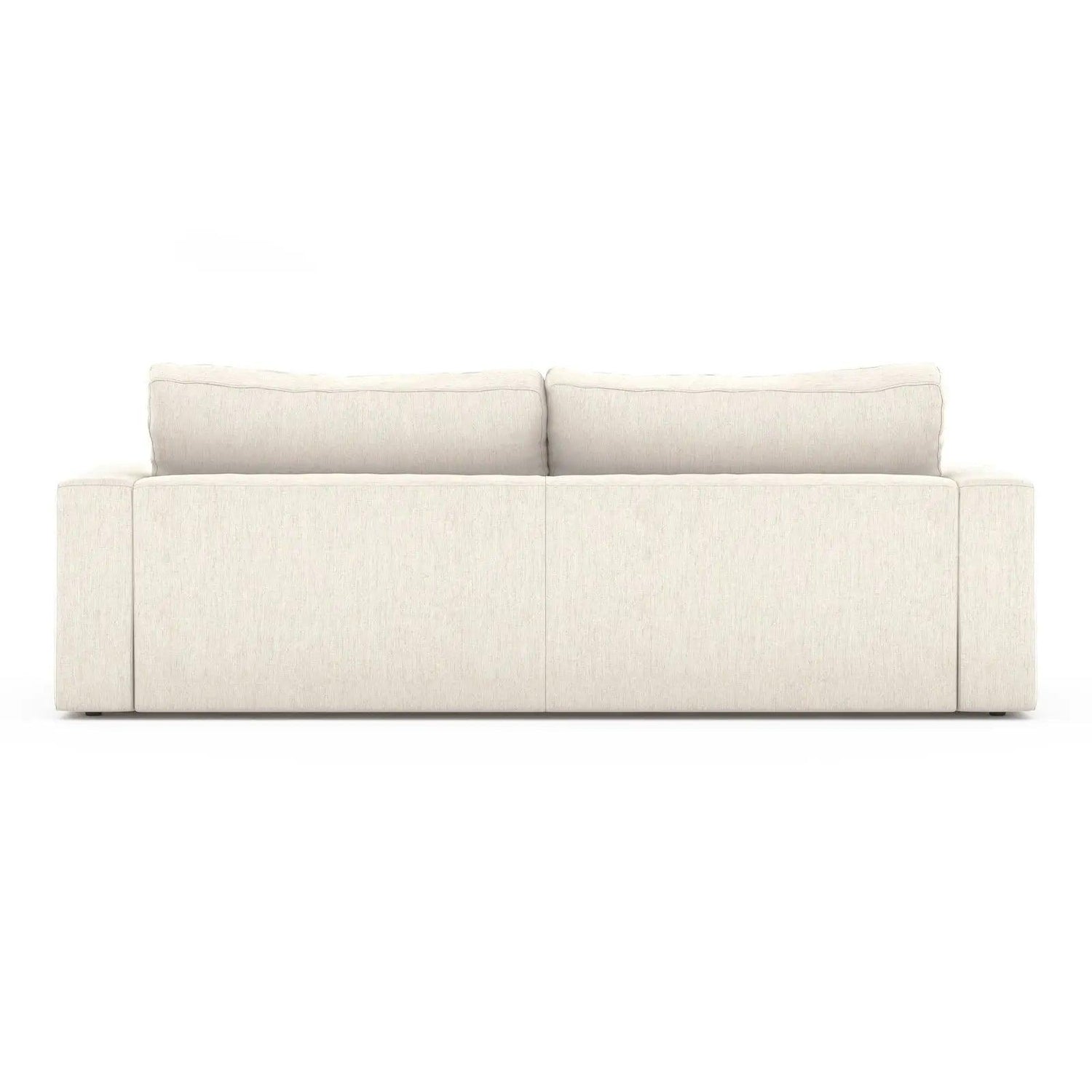 Four Hands Bloor Sofa Bed 95" - Home Elegance USA