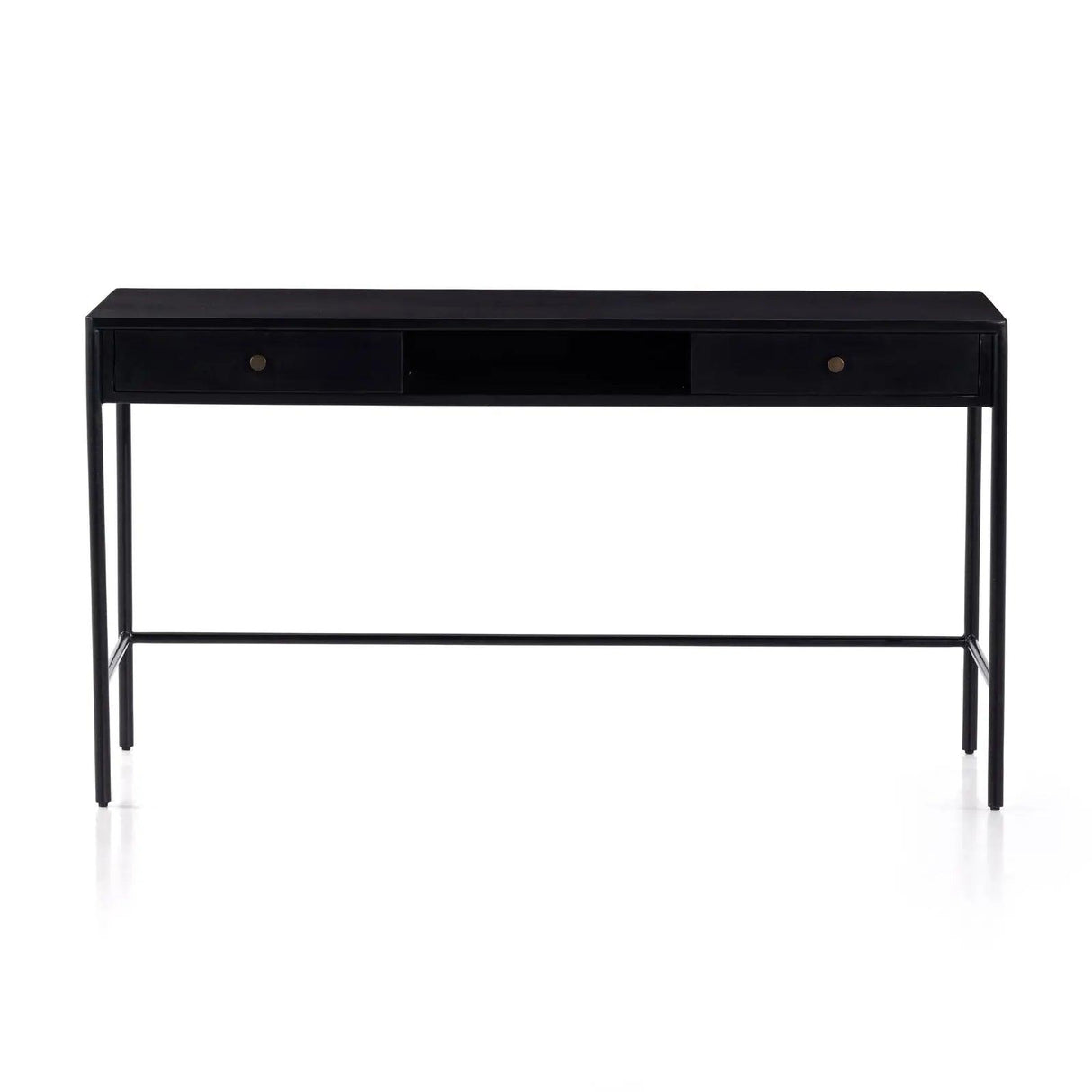 Four Hands Soto Desk - Home Elegance USA