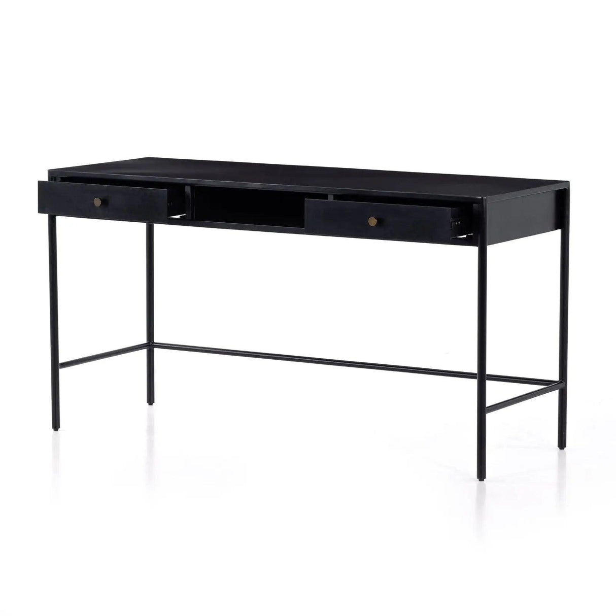 Four Hands Soto Desk - Home Elegance USA