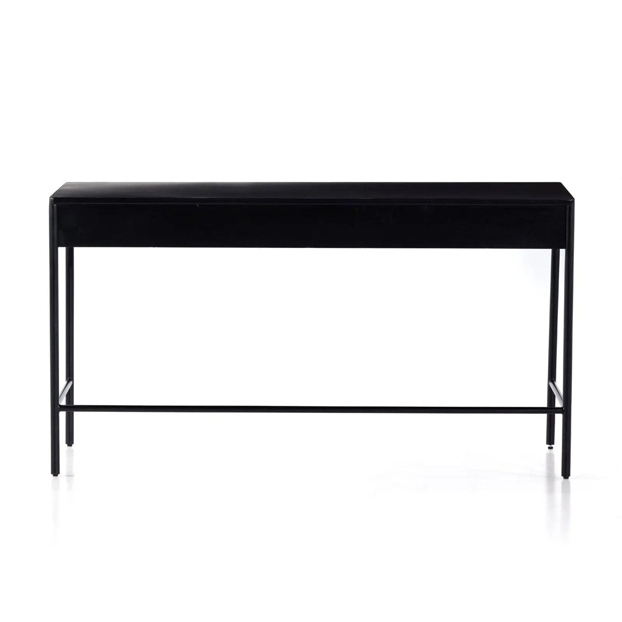 Four Hands Soto Desk - Home Elegance USA
