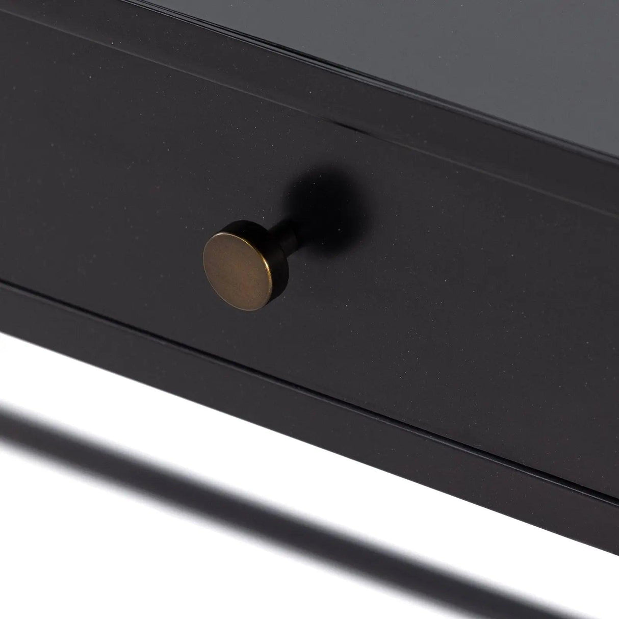 Four Hands Soto Desk - Home Elegance USA