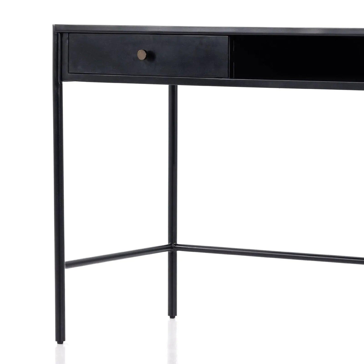 Four Hands Soto Desk - Home Elegance USA