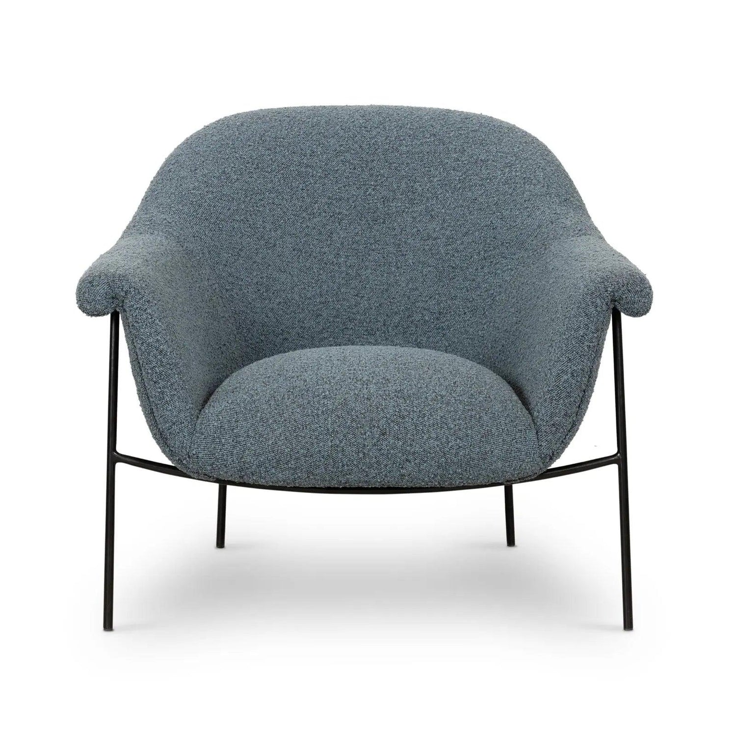 Four Hands Suerte Chair - Home Elegance USA