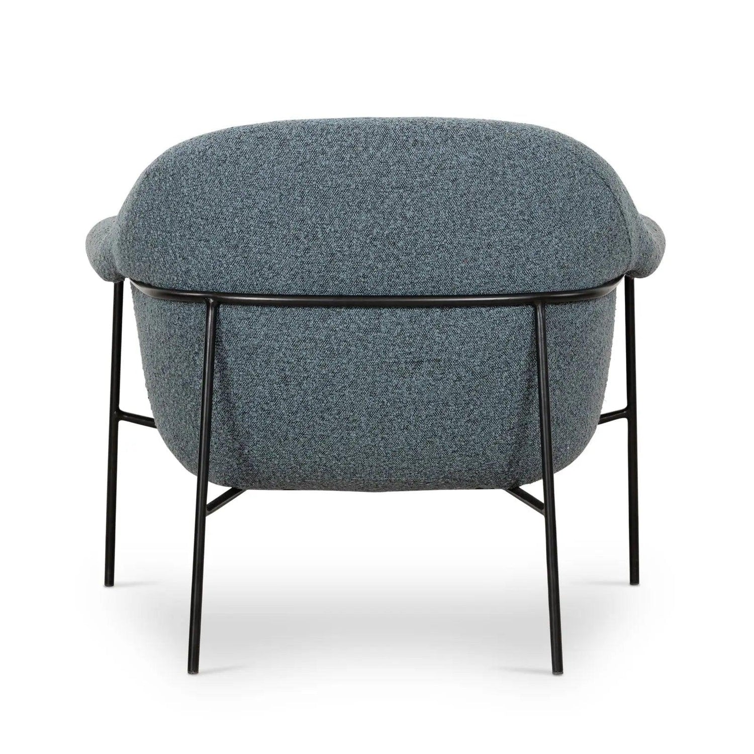 Four Hands Suerte Chair - Home Elegance USA