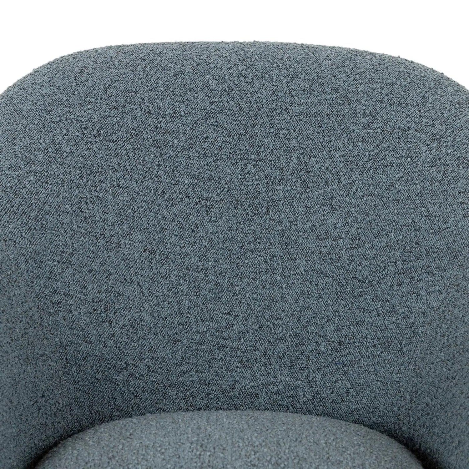 Four Hands Suerte Chair - Home Elegance USA