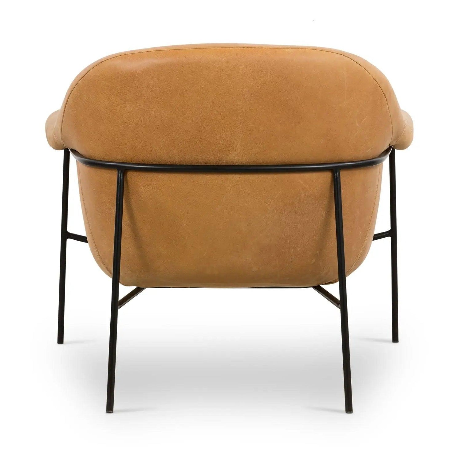 Four Hands Suerte Chair - Home Elegance USA