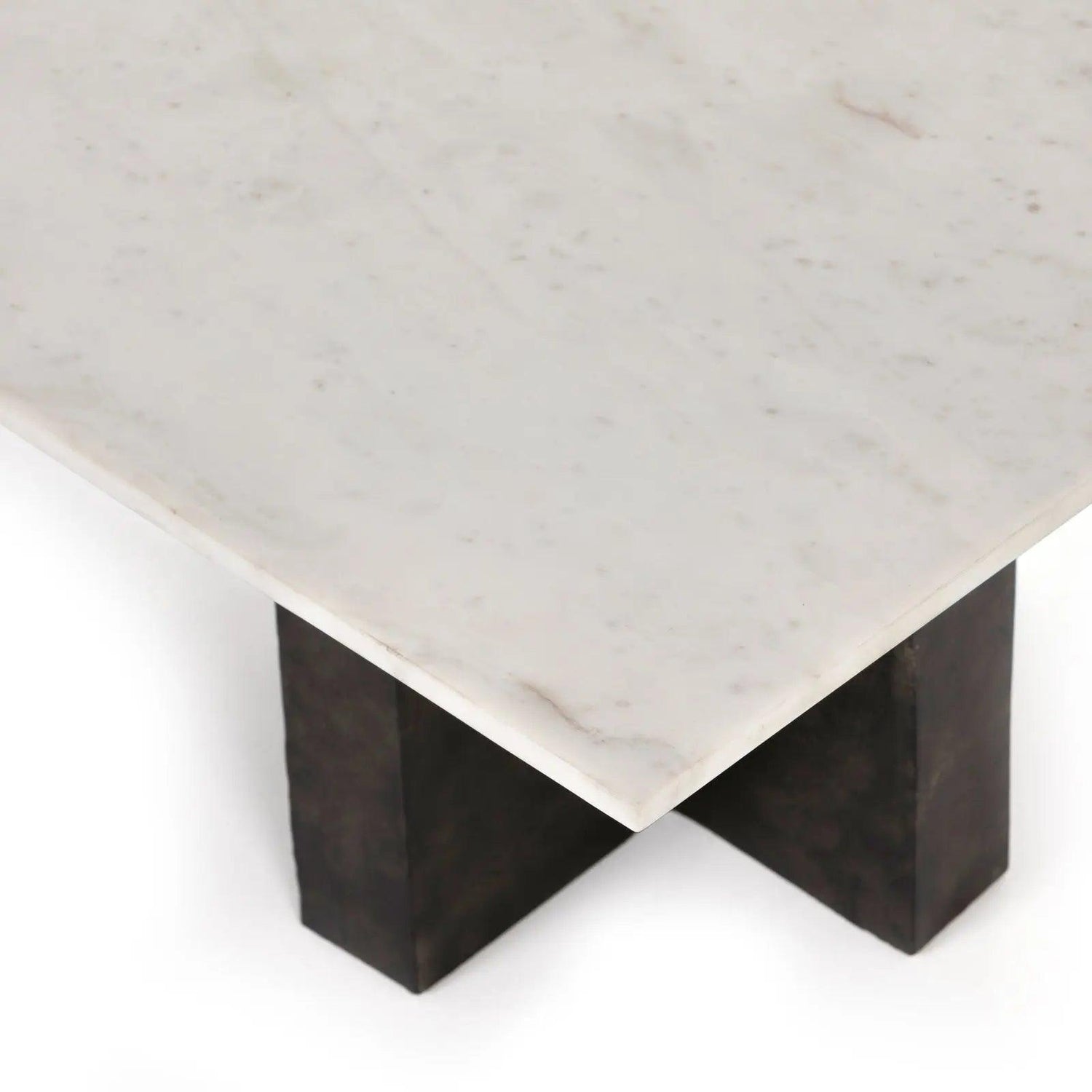 Four Hands Terrell Coffee Table - Home Elegance USA
