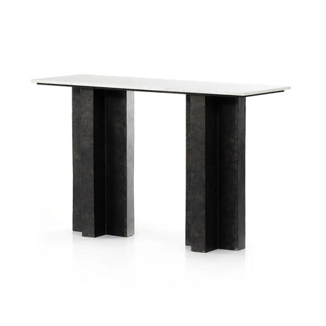 Four Hands Terrell Console Table - Home Elegance USA